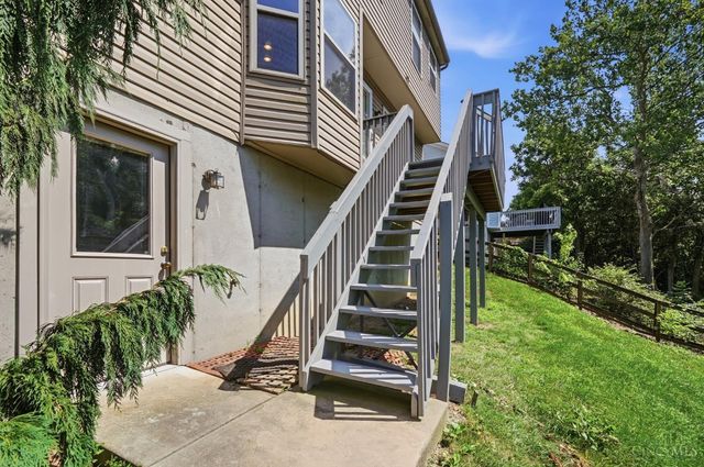12067 Brookway Drive, Springfield Twp., OH 45240