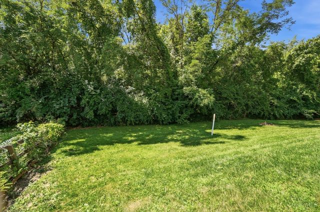12067 Brookway Drive, Springfield Twp., OH 45240