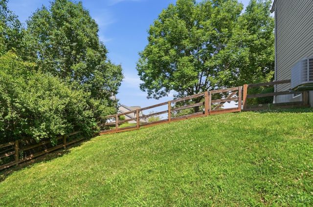 12067 Brookway Drive, Springfield Twp., OH 45240