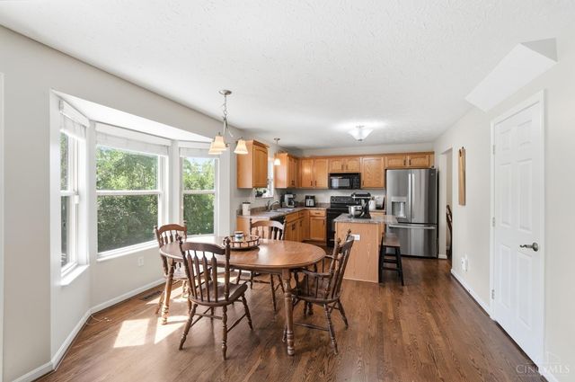 12067 Brookway Drive, Springfield Twp., OH 45240