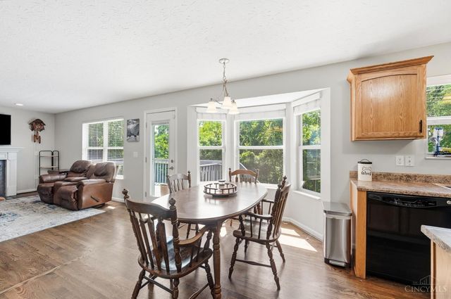 12067 Brookway Drive, Springfield Twp., OH 45240
