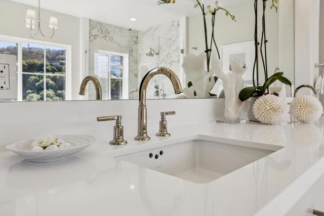 289 Kings Court, San Carlos, CA 94070