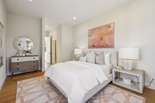 289 Kings Court, San Carlos, CA 94070