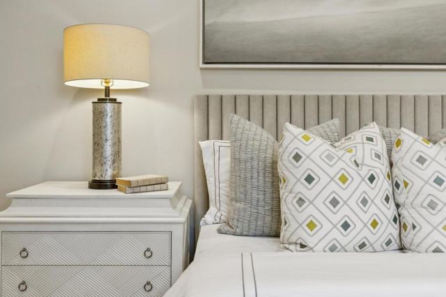 289 Kings Court, San Carlos, CA 94070