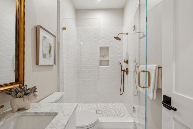 289 Kings Court, San Carlos, CA 94070