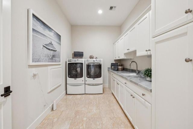 289 Kings Court, San Carlos, CA 94070