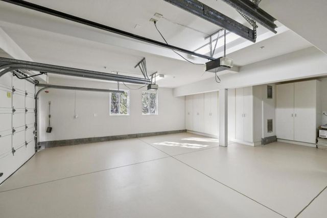 289 Kings Court, San Carlos, CA 94070