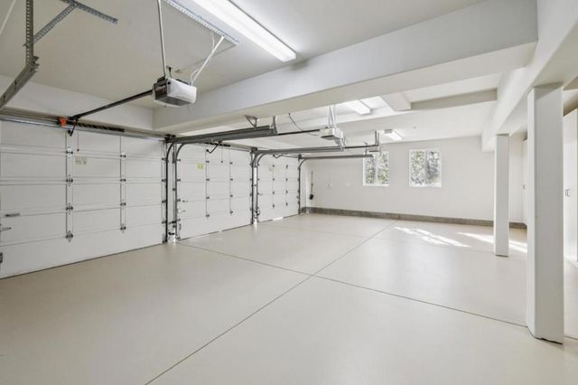 289 Kings Court, San Carlos, CA 94070