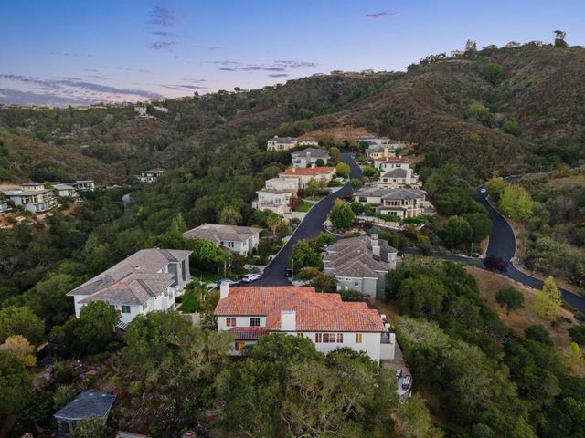 289 Kings Court, San Carlos, CA 94070