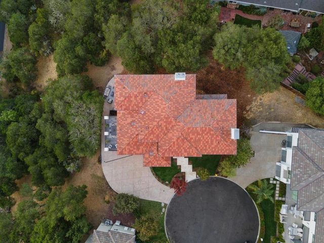 289 Kings Court, San Carlos, CA 94070