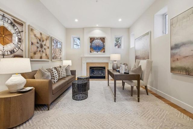 289 Kings Court, San Carlos, CA 94070