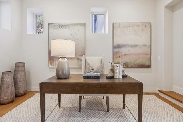 289 Kings Court, San Carlos, CA 94070