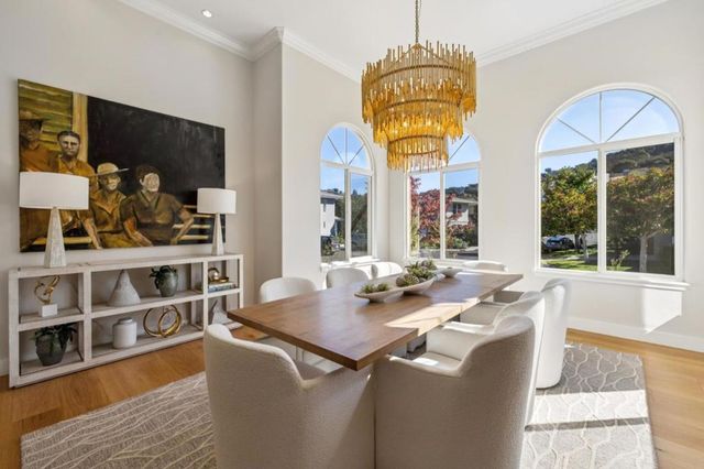 289 Kings Court, San Carlos, CA 94070