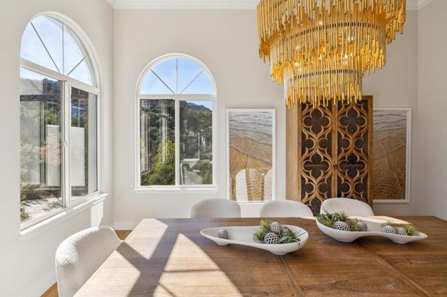 289 Kings Court, San Carlos, CA 94070