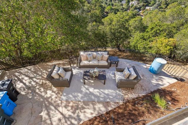 289 Kings Court, San Carlos, CA 94070