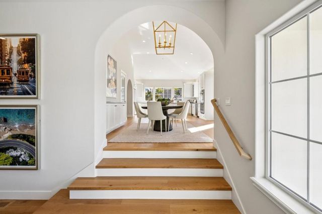 289 Kings Court, San Carlos, CA 94070