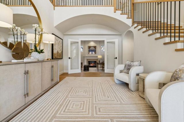 289 Kings Court, San Carlos, CA 94070