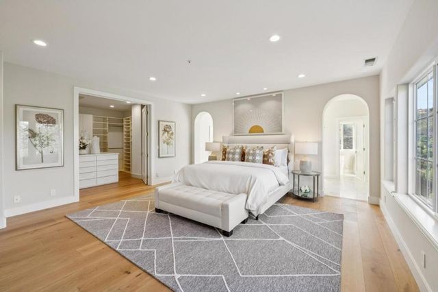 289 Kings Court, San Carlos, CA 94070