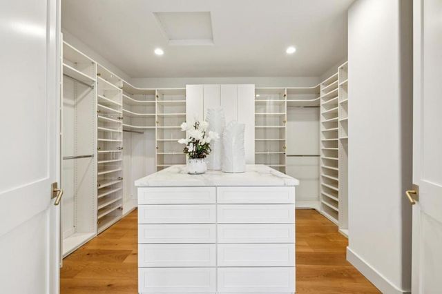 289 Kings Court, San Carlos, CA 94070