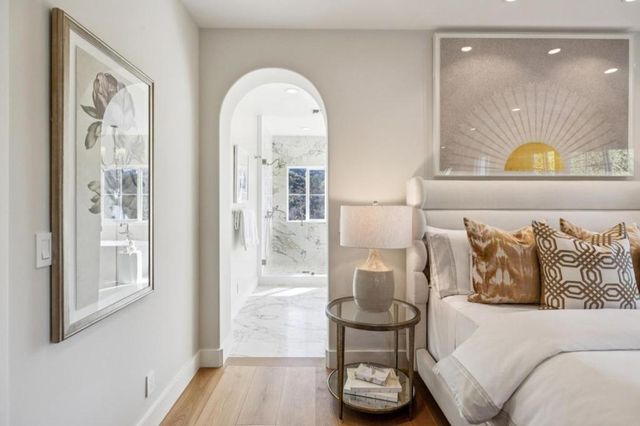 289 Kings Court, San Carlos, CA 94070