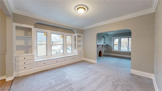 3501 W 136th Street, Cleveland, OH 44111