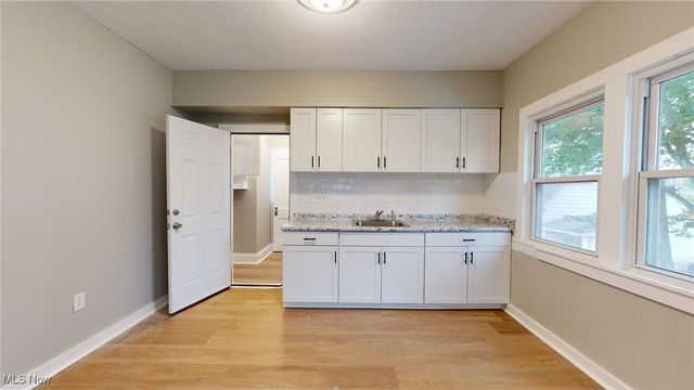 3501 W 136th Street, Cleveland, OH 44111