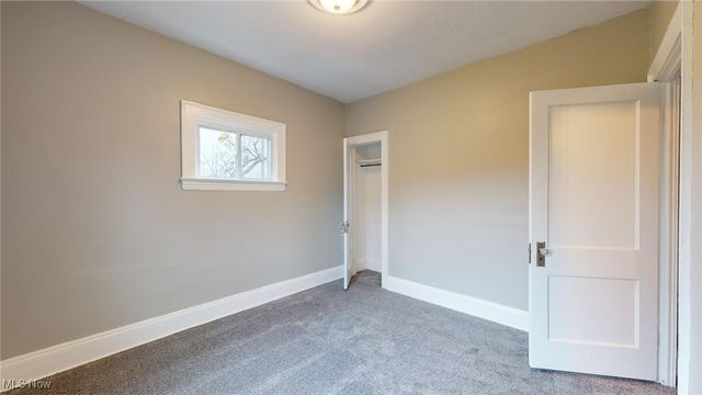 3501 W 136th Street, Cleveland, OH 44111