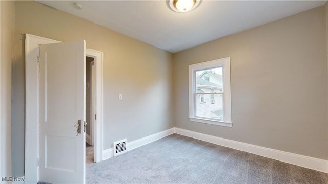 3501 W 136th Street, Cleveland, OH 44111