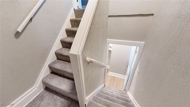 3501 W 136th Street, Cleveland, OH 44111