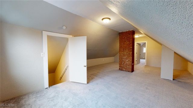 3501 W 136th Street, Cleveland, OH 44111