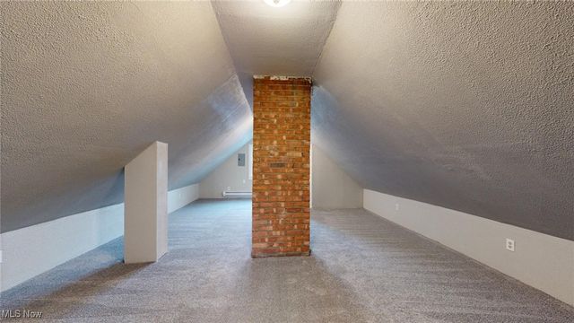 3501 W 136th Street, Cleveland, OH 44111