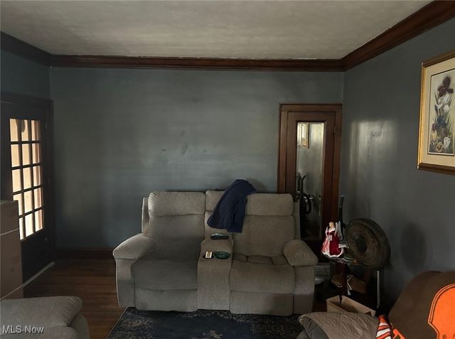 3501 W 136th Street, Cleveland, OH 44111