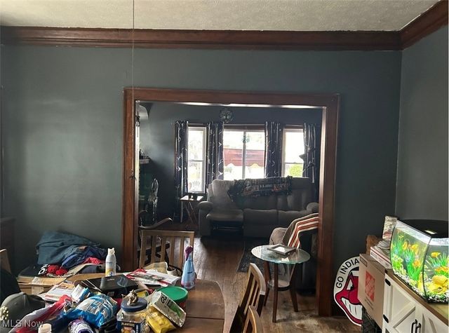 3501 W 136th Street, Cleveland, OH 44111