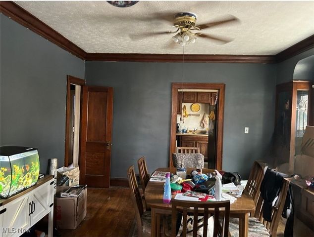 3501 W 136th Street, Cleveland, OH 44111