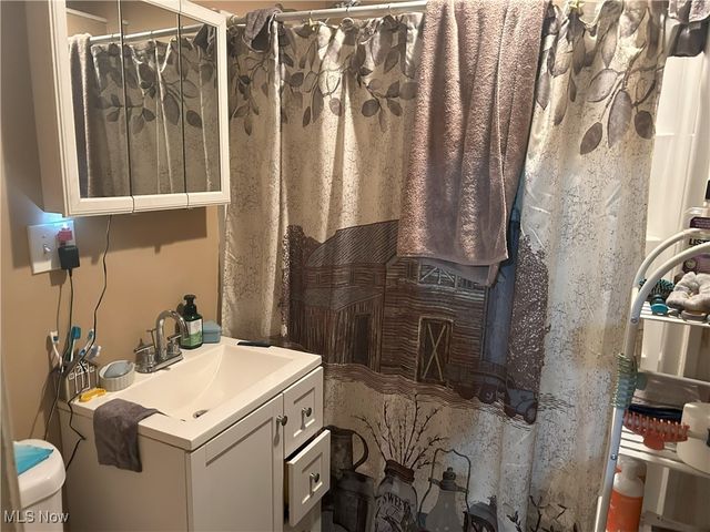 3501 W 136th Street, Cleveland, OH 44111