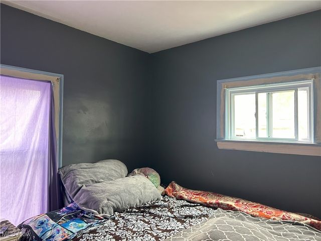 3501 W 136th Street, Cleveland, OH 44111