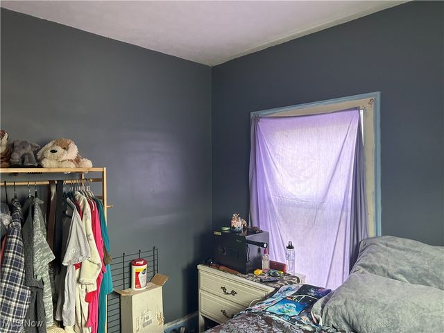 3501 W 136th Street, Cleveland, OH 44111