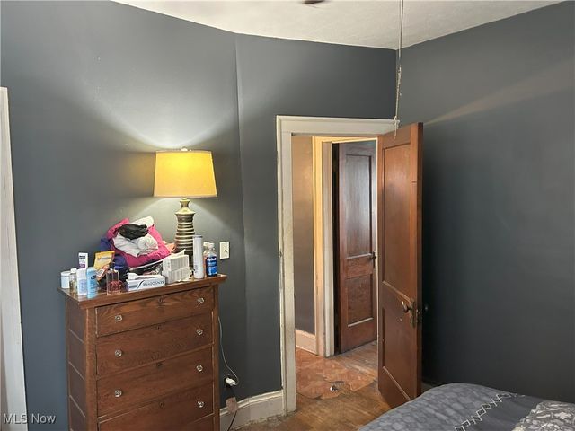 3501 W 136th Street, Cleveland, OH 44111