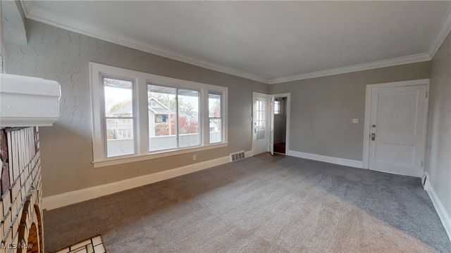 3501 W 136th Street, Cleveland, OH 44111