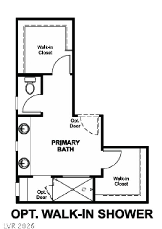 7751 Pirouette Avenue, Las Vegas, NV 89178 — photo 4