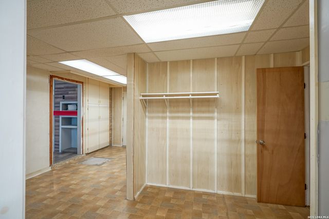 245 Windcrest Dr, Windcrest, TX 78239