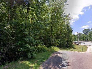 207 Cambridge Cove, Westminster, SC 29693