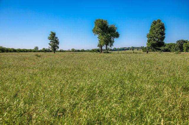 00000 Flat Prairie Road, Washington, TX 77880