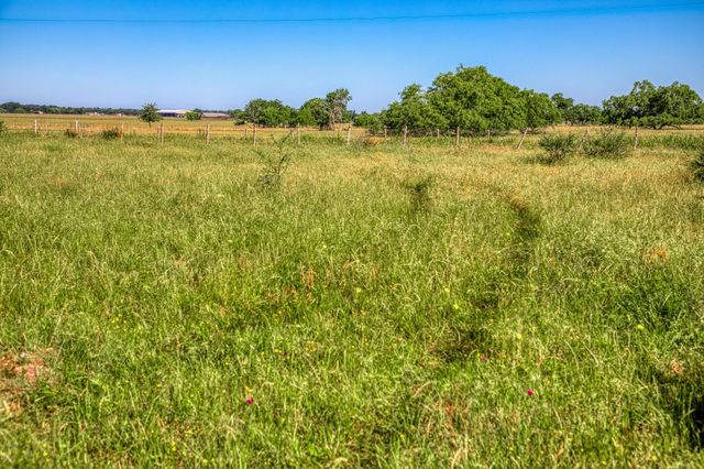 00000 Flat Prairie Road, Washington, TX 77880