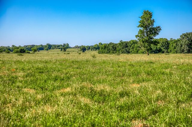 00000 Flat Prairie Road, Washington, TX 77880