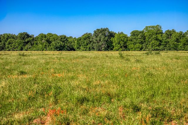 00000 Flat Prairie Road, Washington, TX 77880