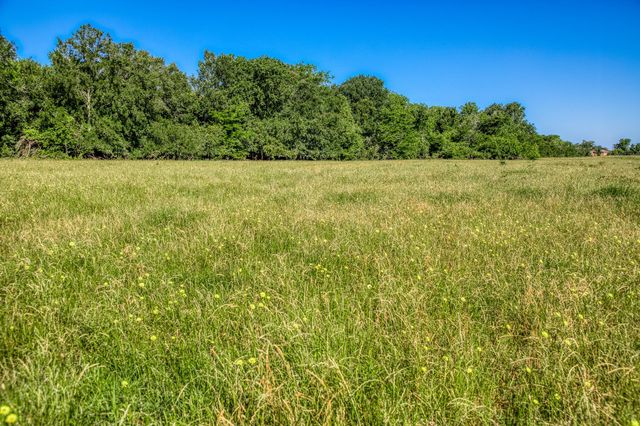 00000 Flat Prairie Road, Washington, TX 77880