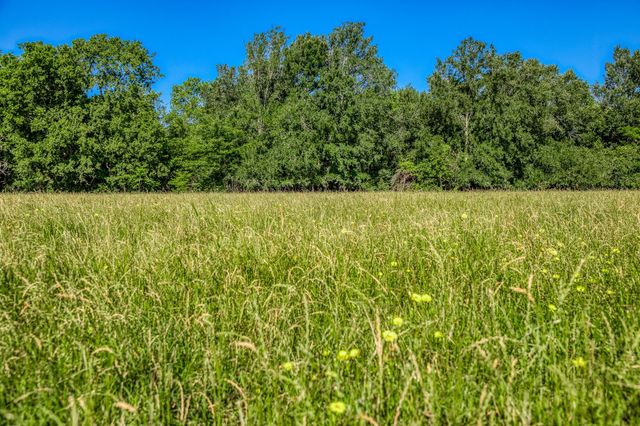 00000 Flat Prairie Road, Washington, TX 77880