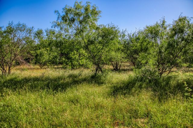 00000 Flat Prairie Road, Washington, TX 77880