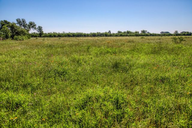 00000 Flat Prairie Road, Washington, TX 77880